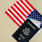 US-Caribbean Citizenship Roundtable