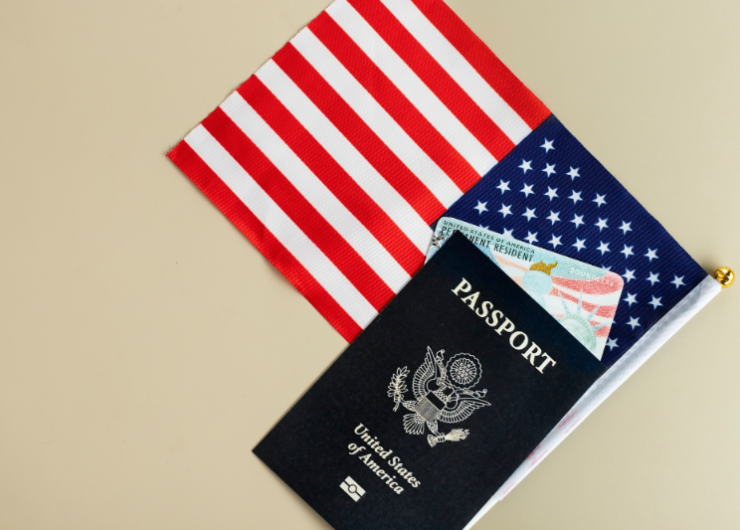 american-dominican-citizenship